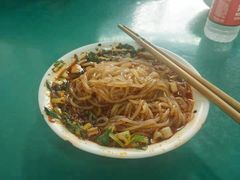 -甘记肥肠粉(马鞍北路店)