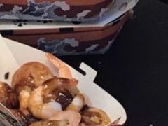-和米堂(正弘城店)