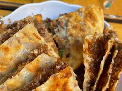 -逍遥镇刘相五胡辣汤豆沫馆(康复中街店)