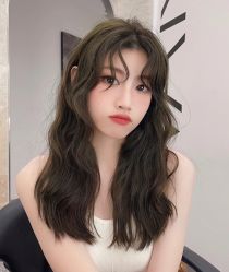 -DX HAIR SALON·发现未知美发沙龙