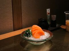 -三上料理(西湖文化广场店)