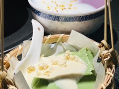 -金陵家宴·金陵春·南京菜(夫子庙店)