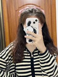 -IP SALON