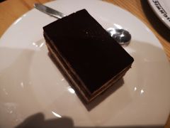 -海维克牛排馆HIGHWIC(右岸环宇坊店)