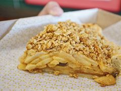 -Pie Bird(新闸路店)