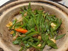 -眉州东坡(国贸店)