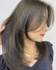 -禾曼造型