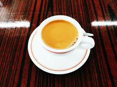 -噏耷茶档