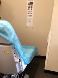 -上海玫瑰医疗美容医院