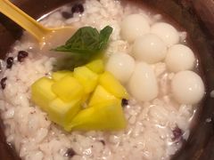 -卯时·龙光雅宴·精致锡帮菜(惠山古镇店)