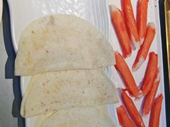 -外婆掌柜·东北家庭烤肉(托乐嘉店)