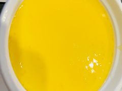 -永和大王(龙德广场店)