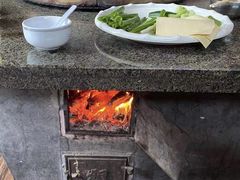 -农家铁锅炖(太阳沟店)
