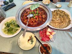 -大师傅金奖啤酒鱼(阳光店)