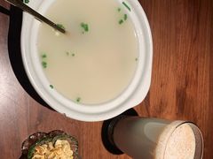 -望湘园·洞庭渔宴(浦江欢乐颂店)