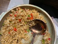 -云吉纳·云南菜(科创云廊店)