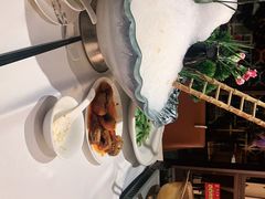 -味钱塘·钱塘渔鲜·地道江浙菜(宋城店)