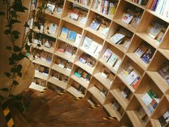 -缘园书店(南环店)