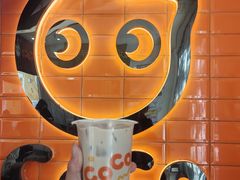 -CoCo都可(北新桥店)