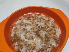 -冰岛茶餐厅(世茂店)