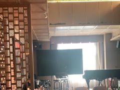 -额尔敦牛厨师铜板烧