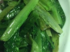 -蝴蝶汇音乐酒馆(罗湖店)