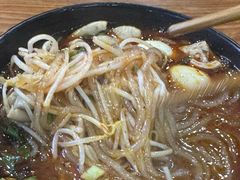 -青石桥老瓦房肥肠粉总店(青石桥总店)