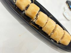 -广州酒家(越华店)