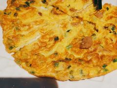 -佳思多食品料理超市(园区店)