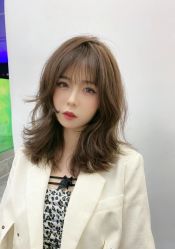 -IDESIGN艾迪赛 美学