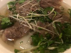-越美小馆·越南料理(曲江店)