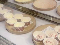 -初色海鲜自助(万丰路店)