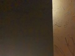 -沐·SPA悠享影院足道(海岸城店)