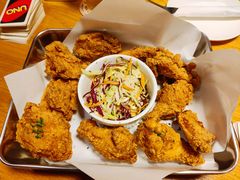 -悠航SLOWBOAT(三里屯店)