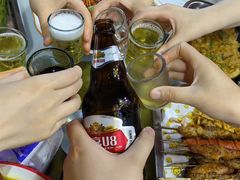 -盱眙虾神於氏龙虾(夫子庙红街店)