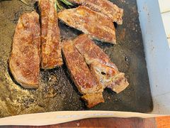 -卡朋厨房(289艺术园区店)