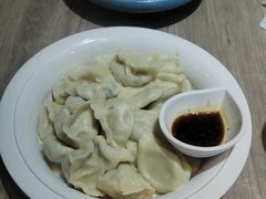 -大京园海鲜烧烤(东城路店)