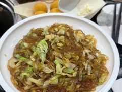-李师傅脆肚(华强北店)