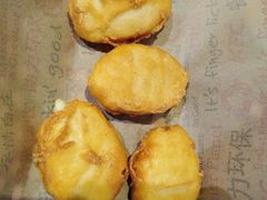 -肯德基(胜利店)