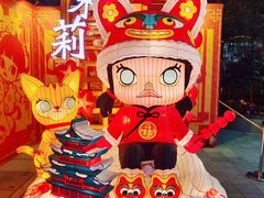 -豫园
