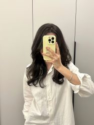 点击看大图 -十六番发型师事务所