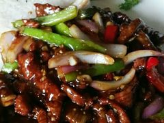 -悠仙美地(黄埔路店)