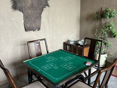 -食理八湘(中海城风情苑北区店)