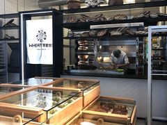 -原麦世家(府琛大厦店)