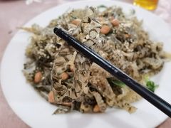 -秦记南岗鱼锅(珠吉路店)