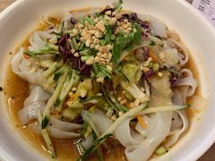 -西北45°(世茂广场店)
