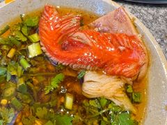 -大虎重庆老火锅(正弘城店)