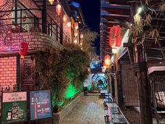 -慢丽江·云南野生菌土鸡锅(付家庄店)