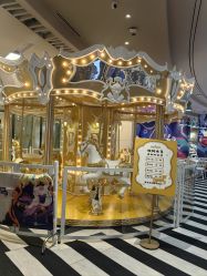 -超级奈尔宝SUPER NEOBIO(杭州星光店)