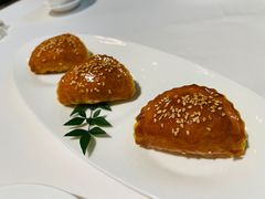 -誉珑轩